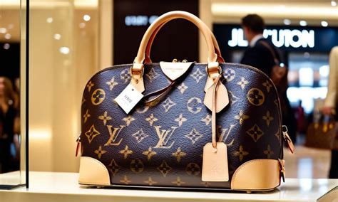 new zealand lv|louis vuitton duty free prices.